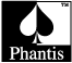 Phantis Bastouni: The search engine for Greek CyberSpace